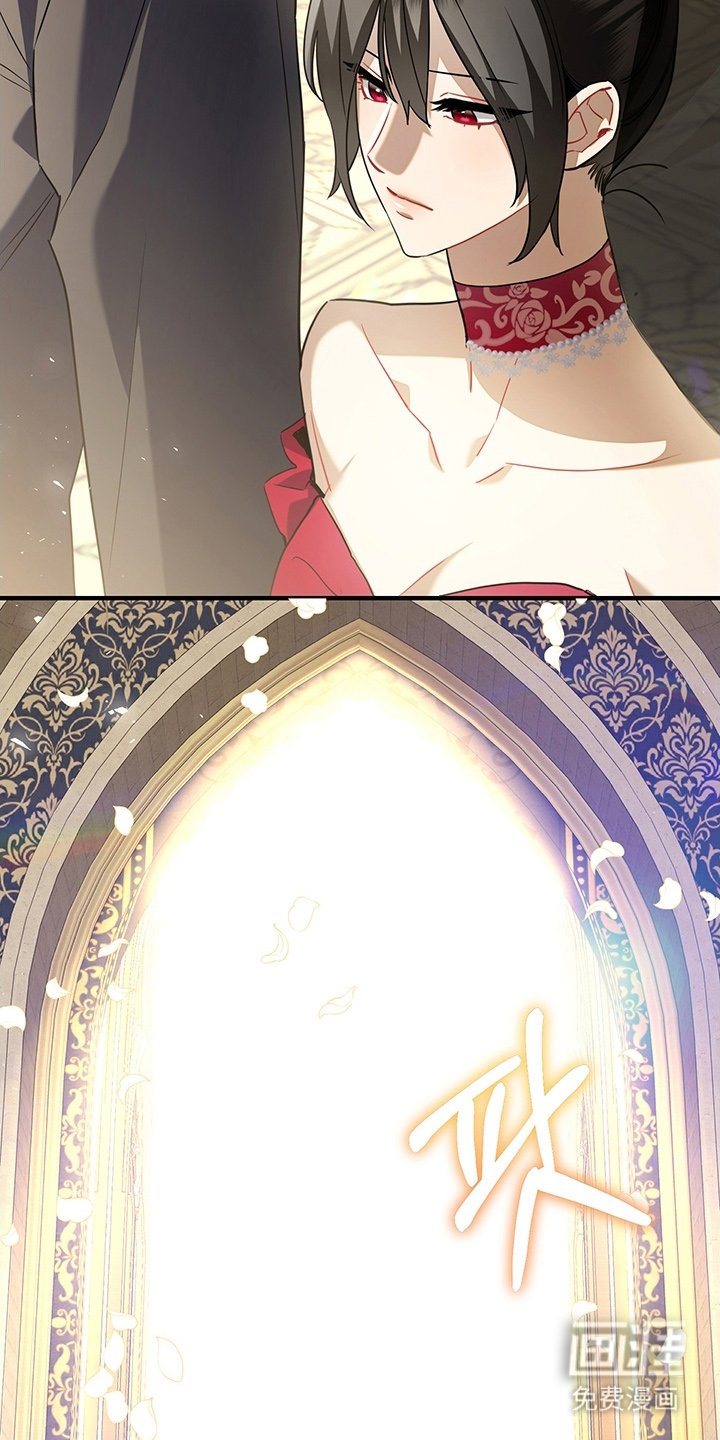第6章：我要离婚