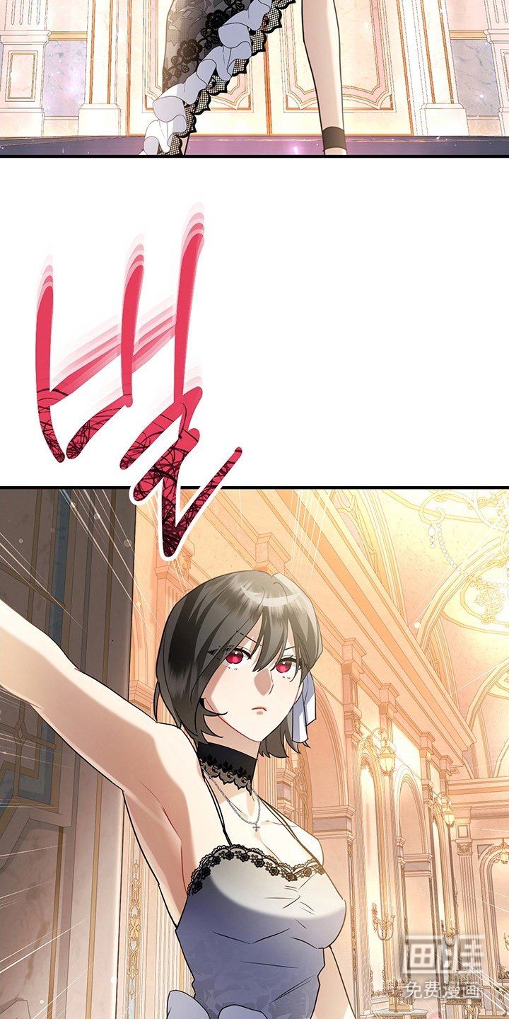 第8章：清醒点