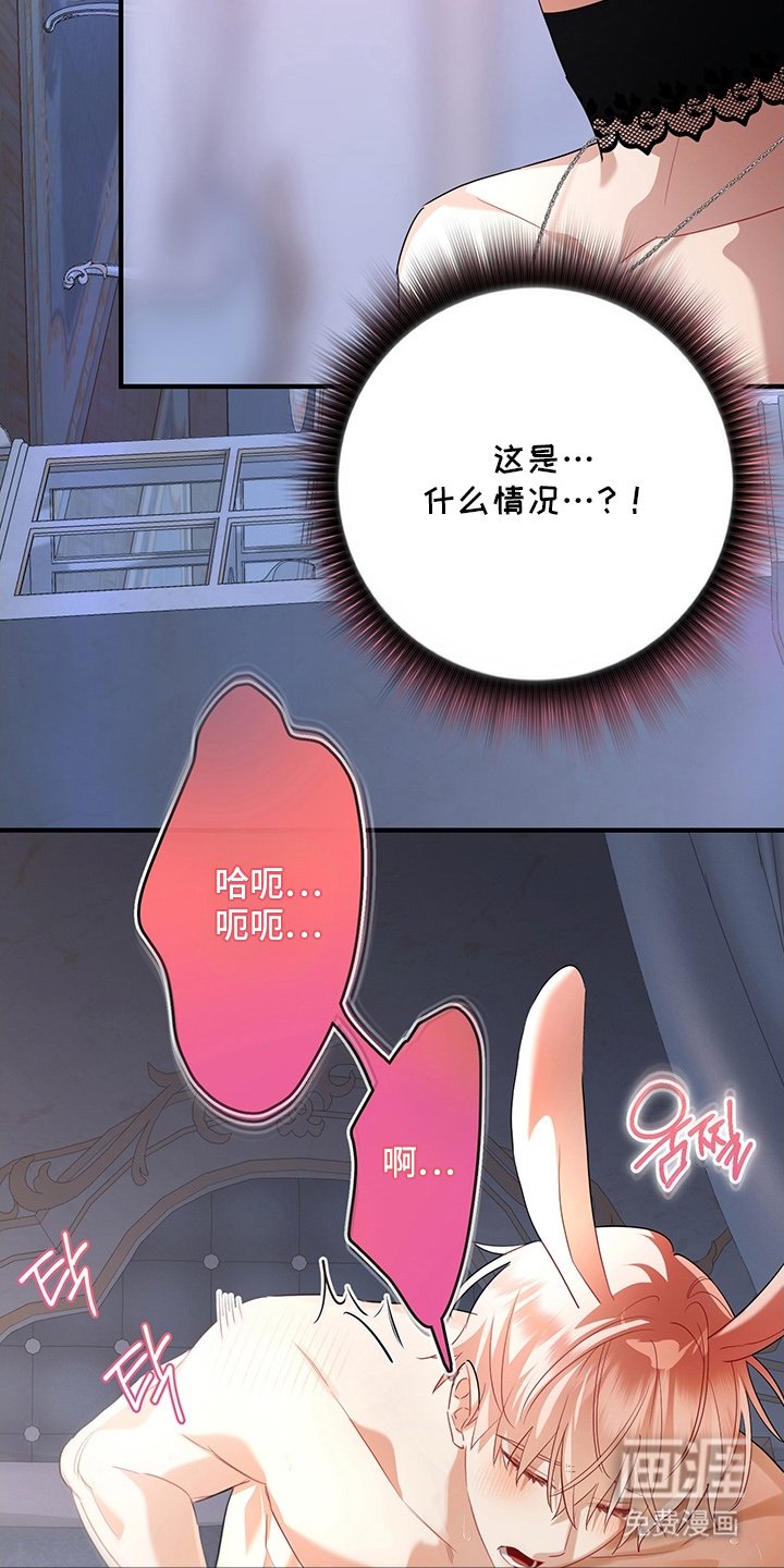 第8章：清醒点