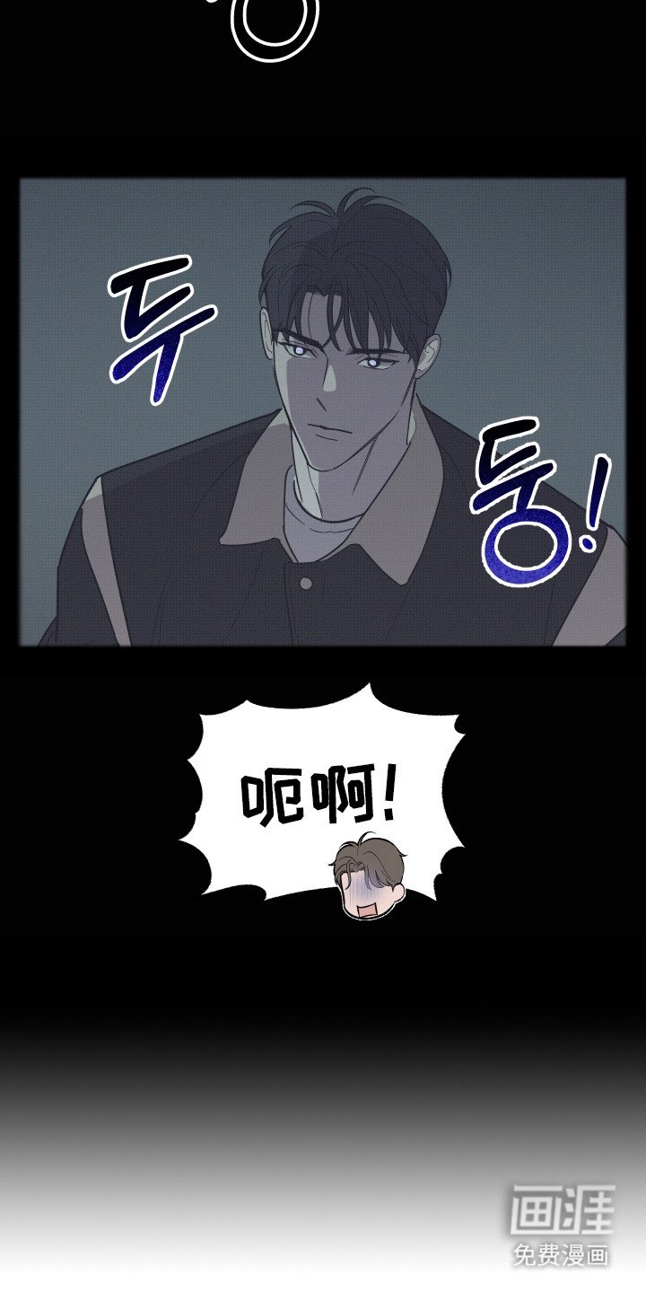 第10章：脏乱差