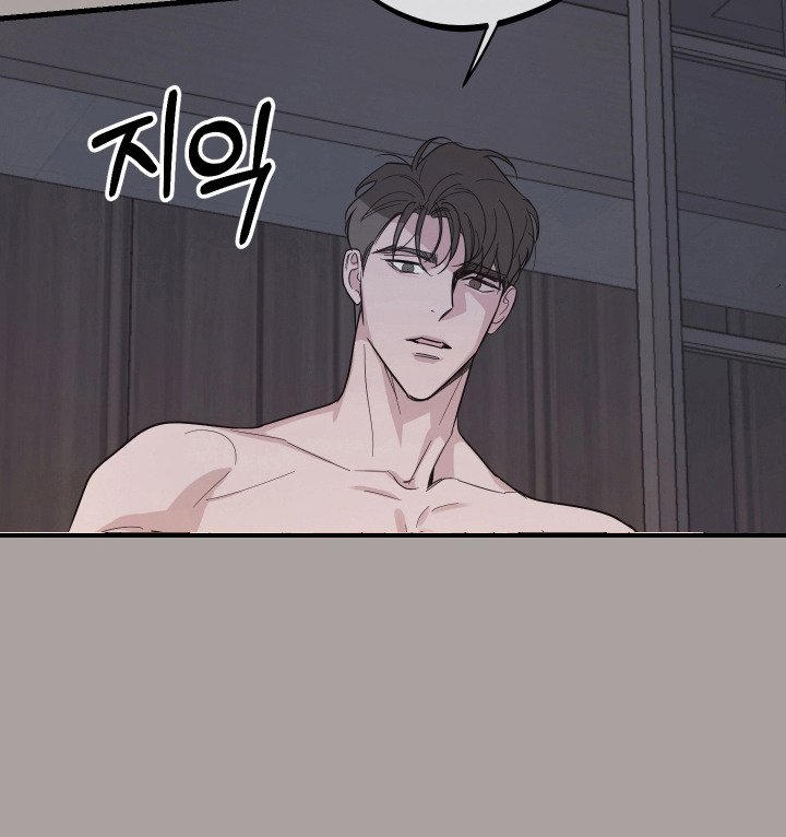 第11章：很期待