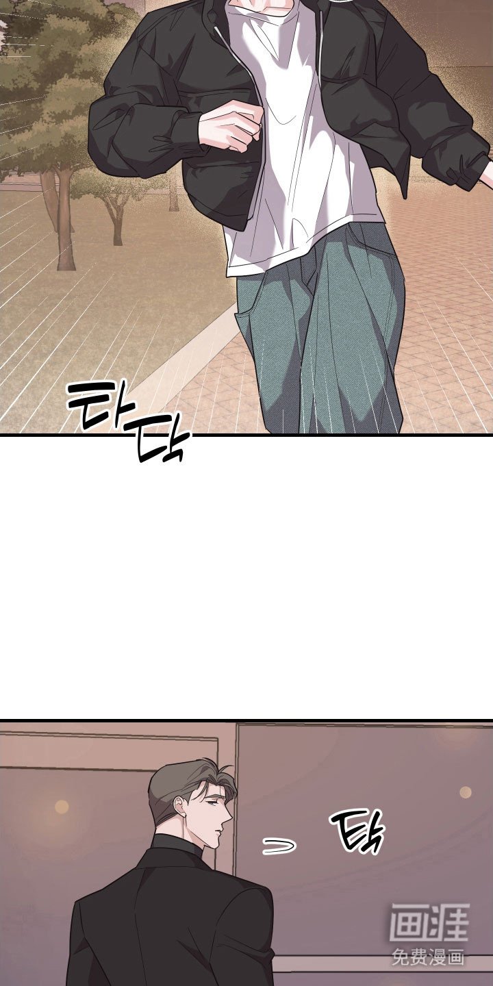 第23章：表现很好