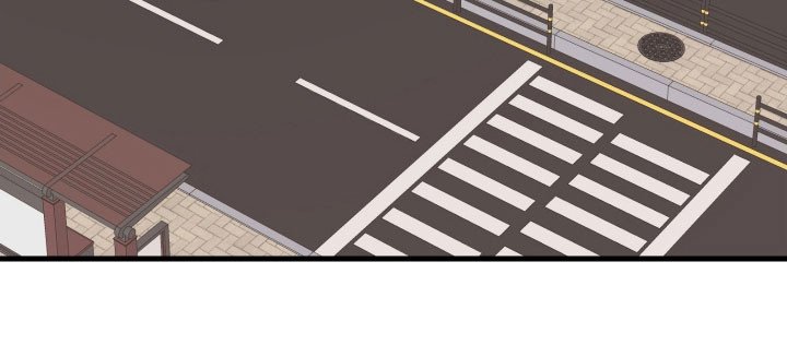 第29章：不再追问