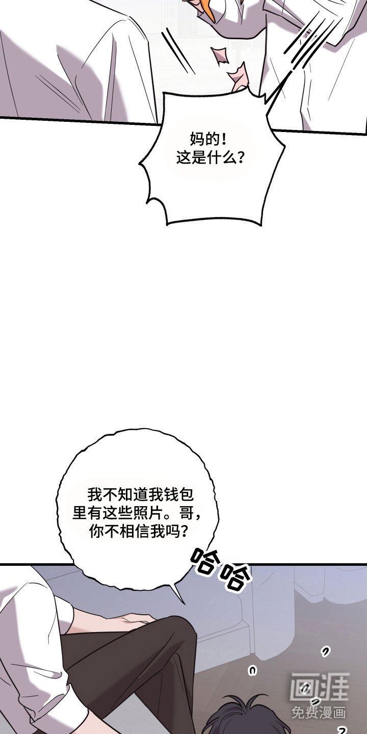 第36章：发现照片