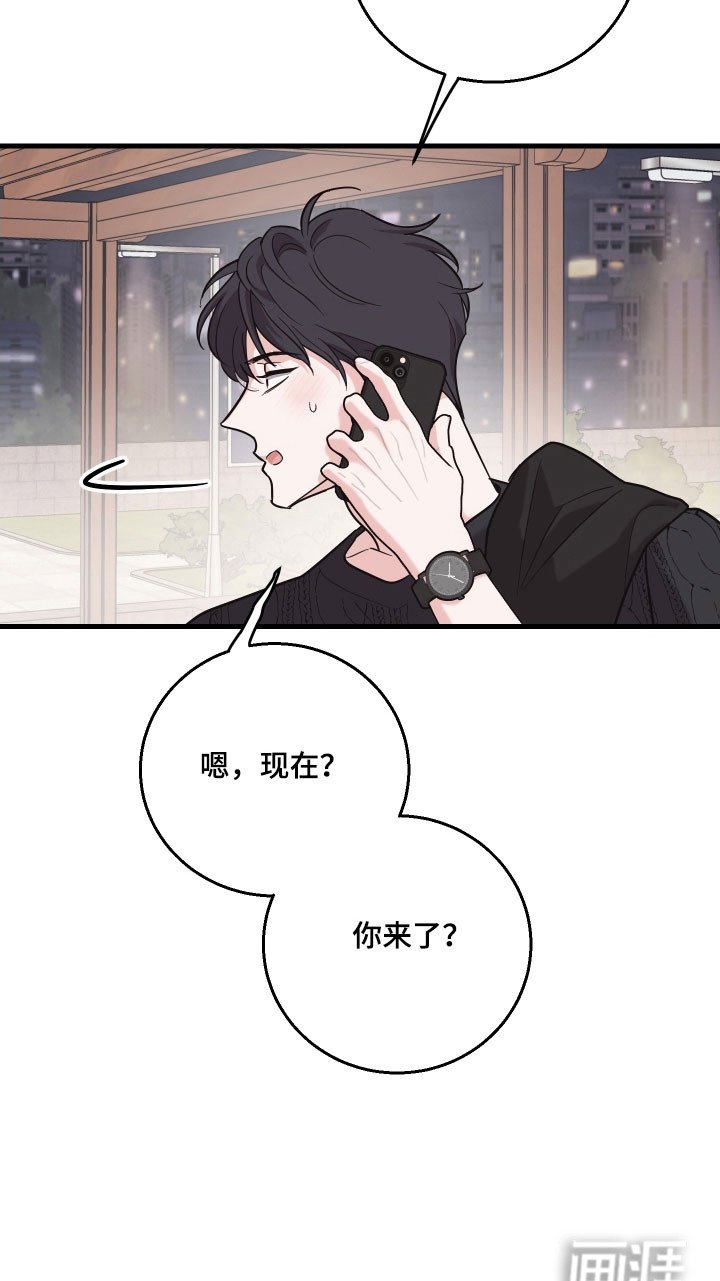 第40章：看电影