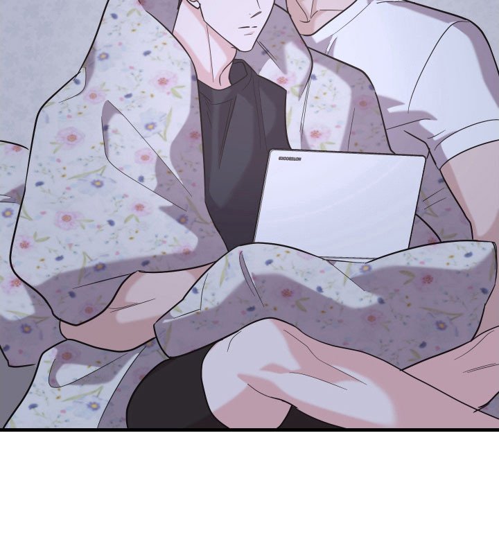 第41章：耐心见涨