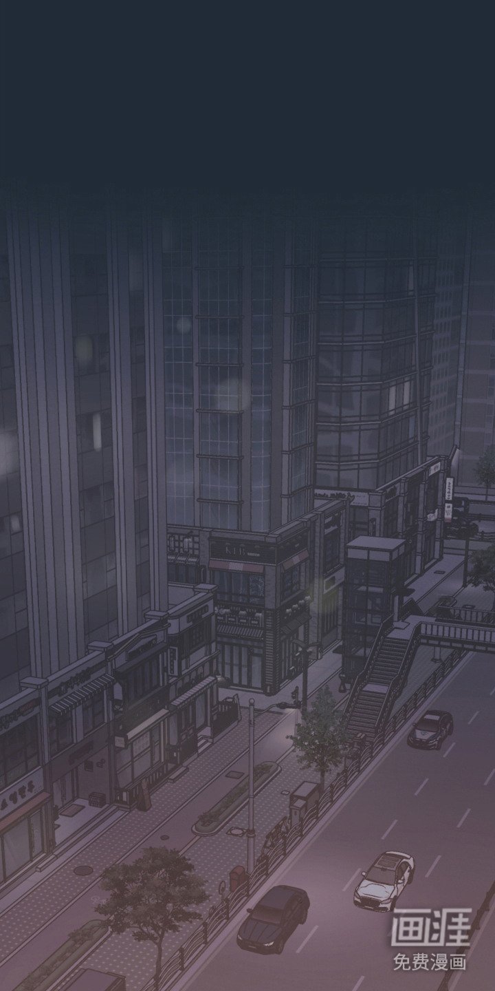 第7章：撩拨