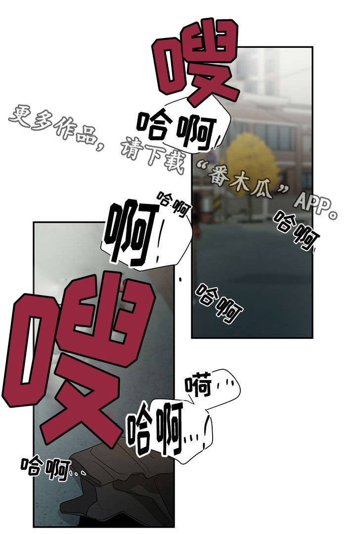 第24章：名字