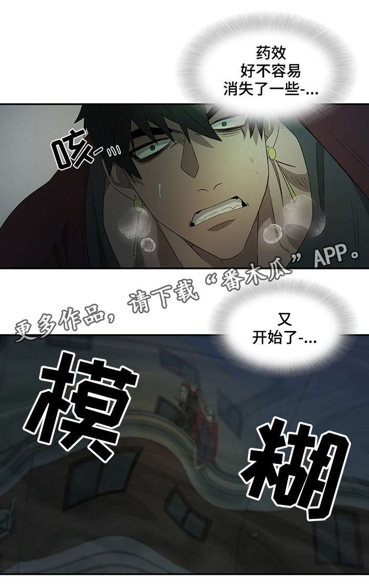 第28章：药效