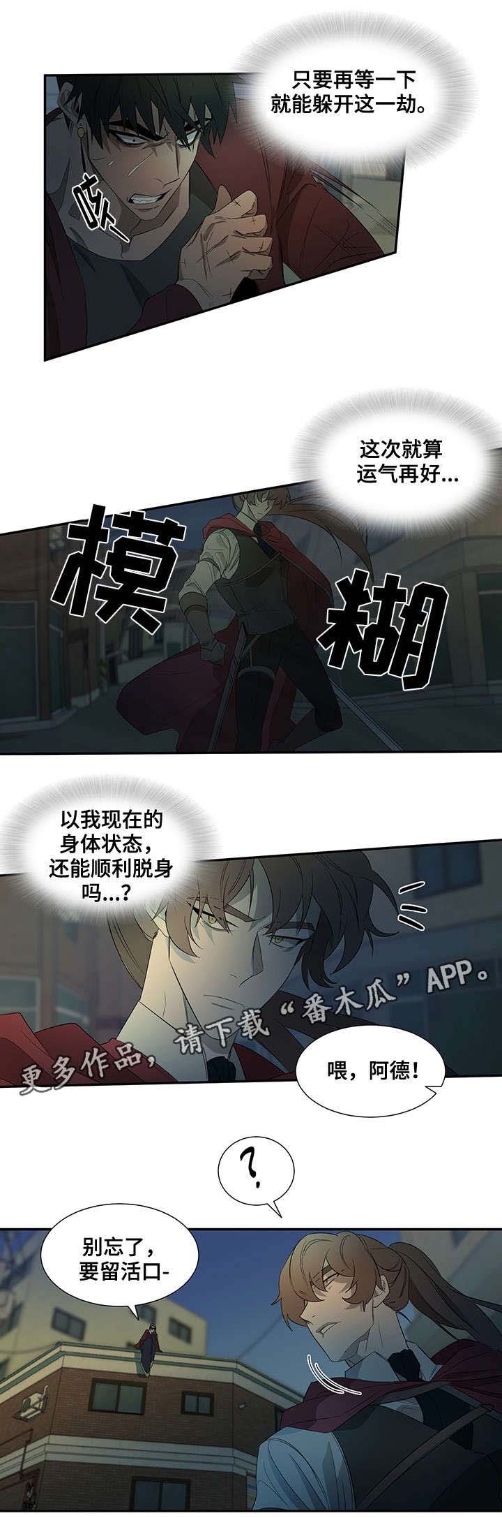 第28章：药效