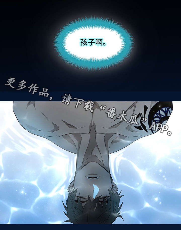 第29章：你杀死的