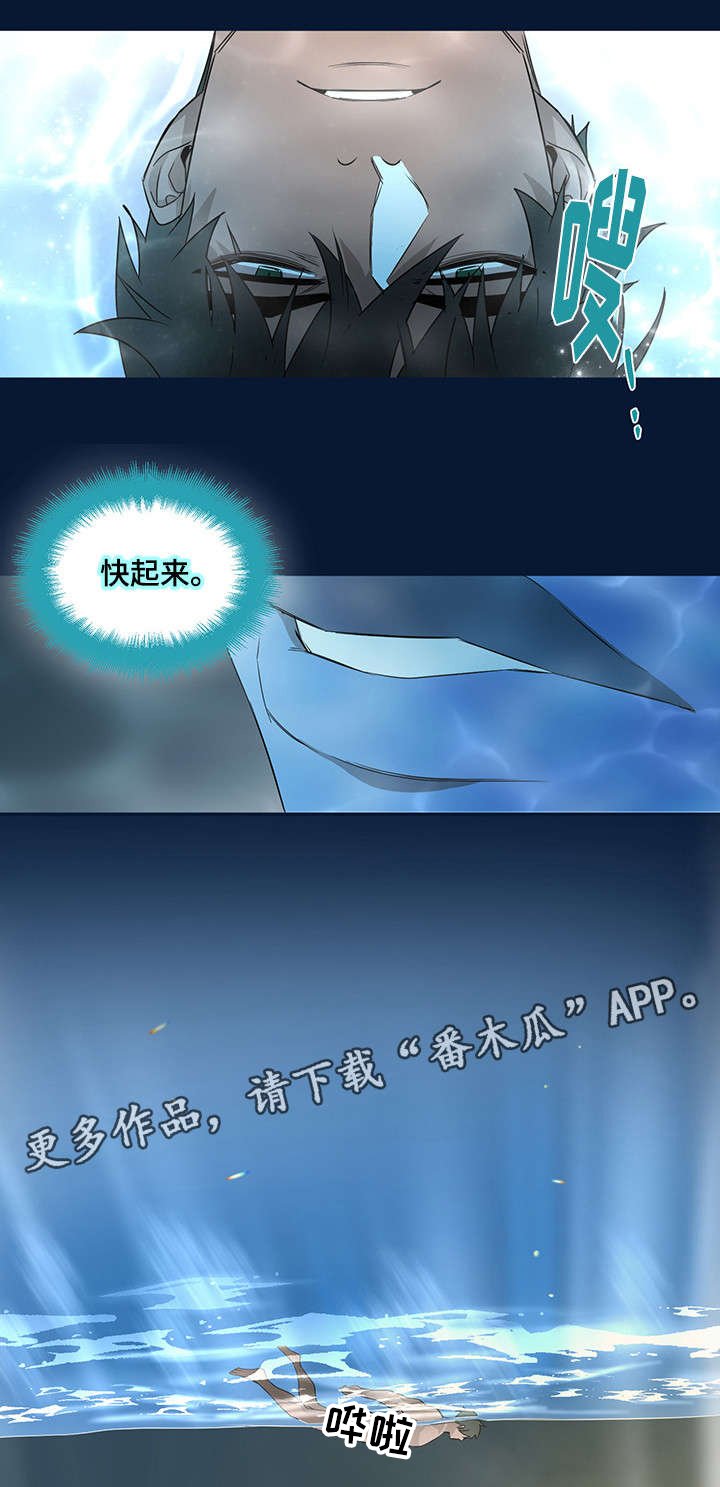 第29章：你杀死的