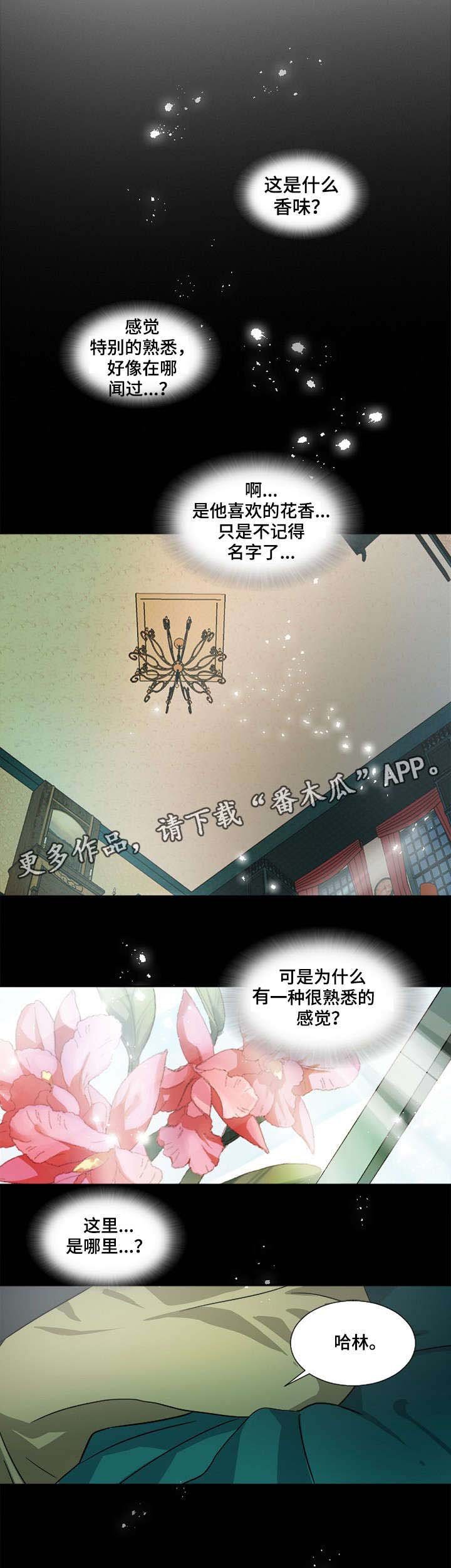 第3章：不能这样