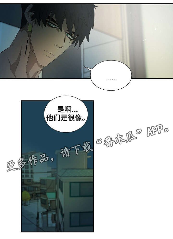 第33章：更好的想法