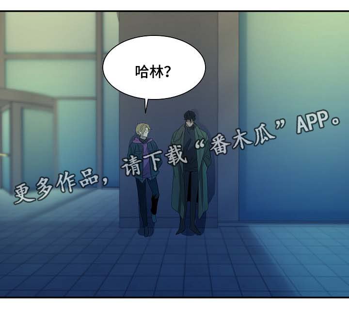 第42章：书镇的秘密
