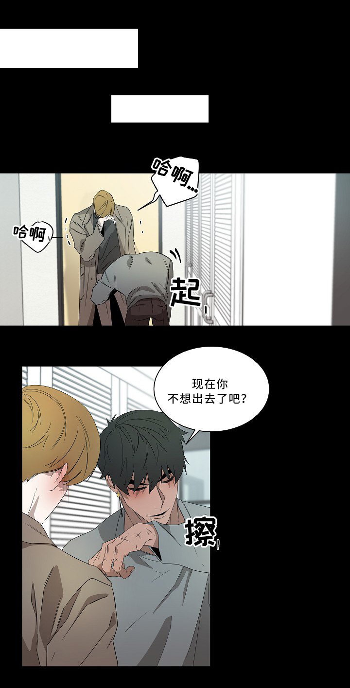 第55章：想法