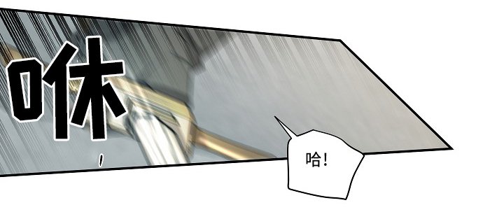 第58章：表白