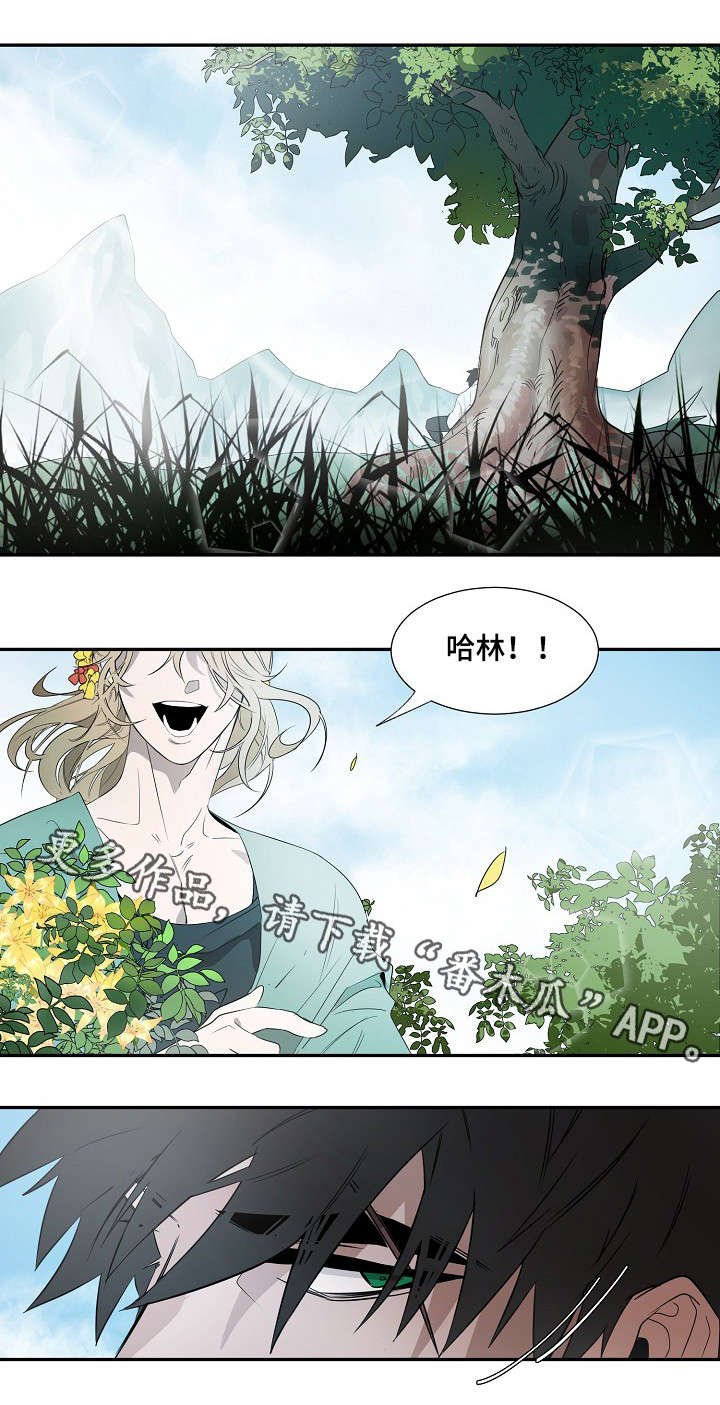 第6章：狗