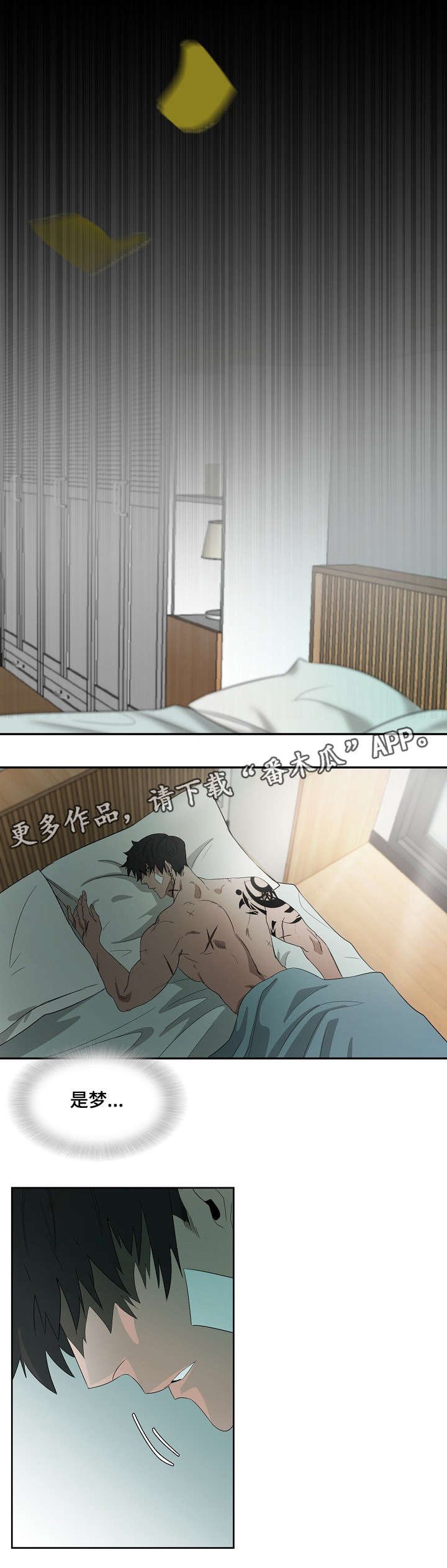 第6章：狗