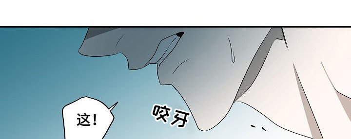 第62章：住手