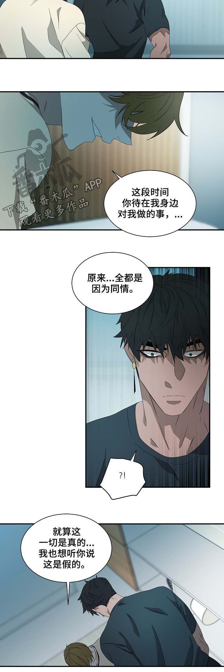第68章：神秘之门