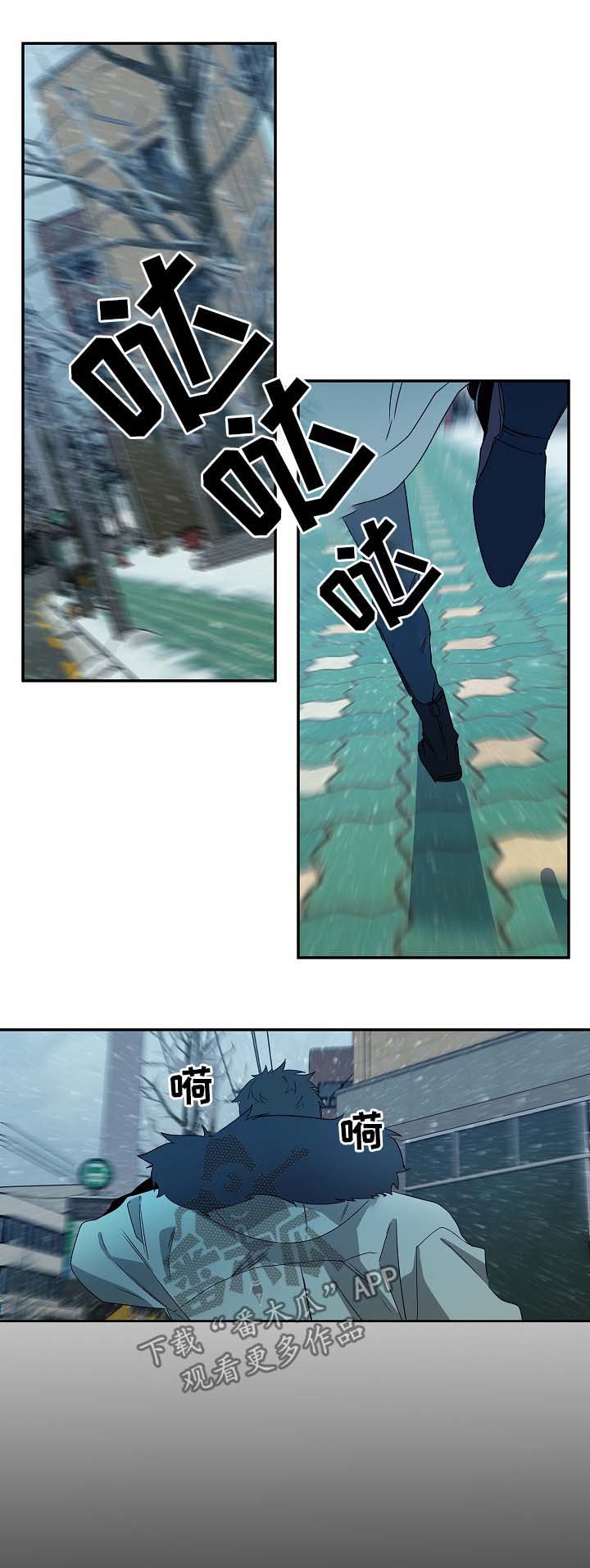 第70章：选择