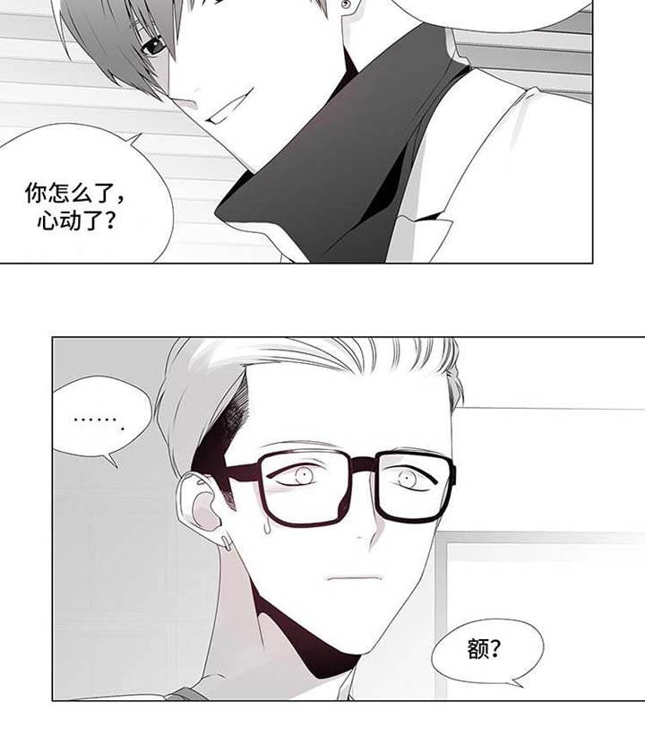第12章：评论专家