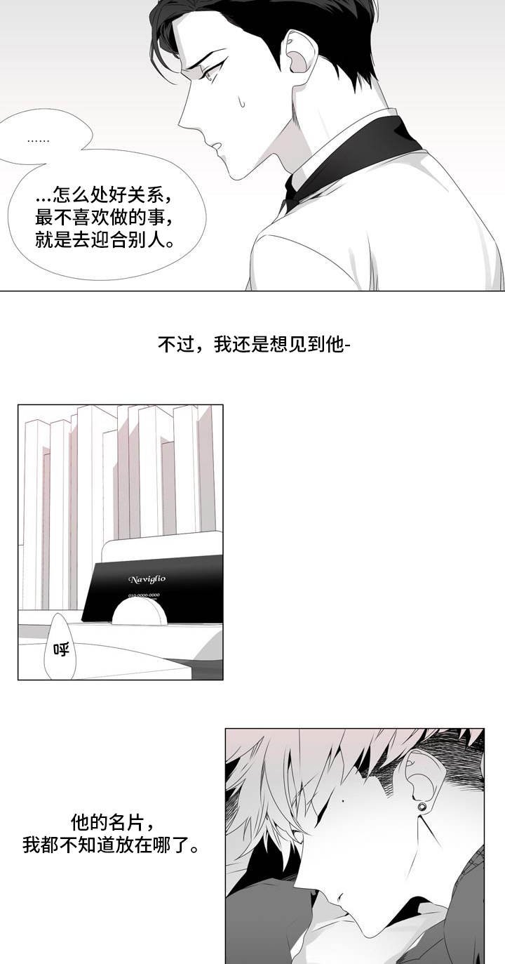 第2章：博客作者