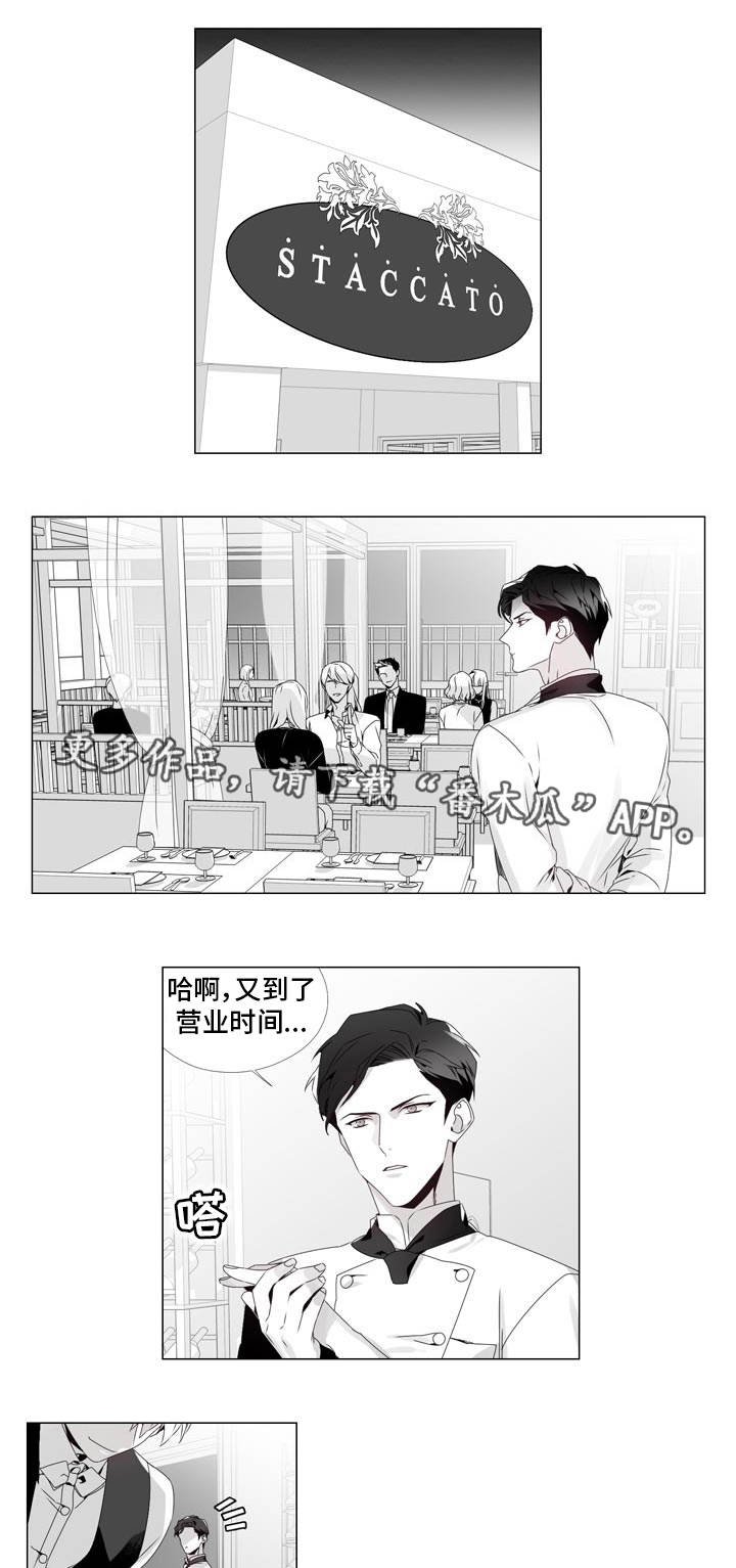 第3章：进店测评