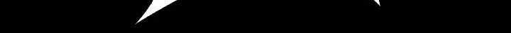 第29章：一起住