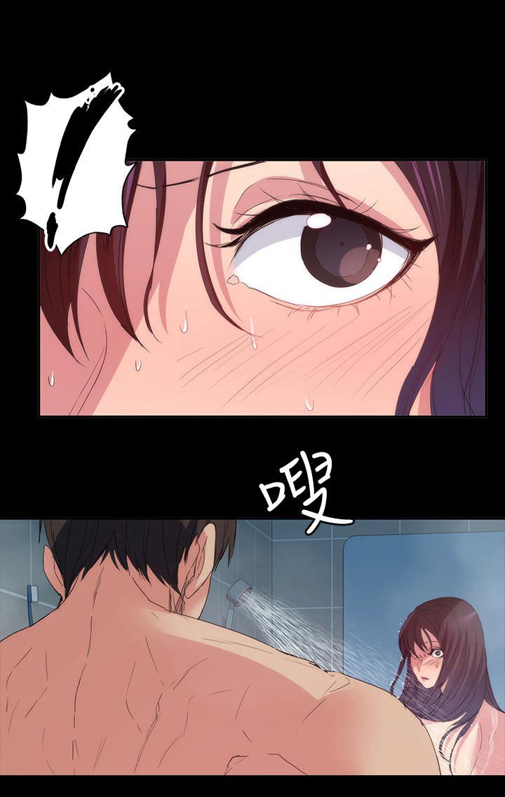 第31章：什么声音