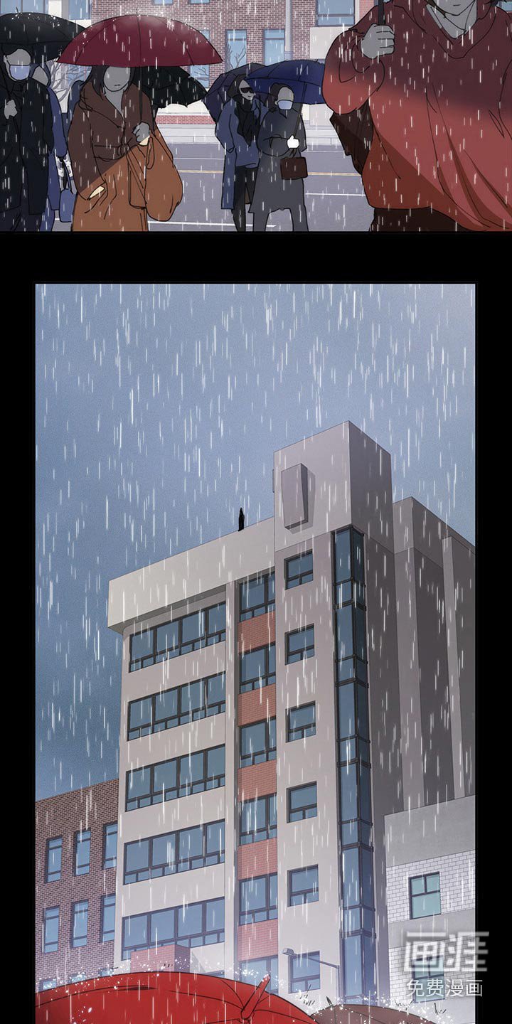 第32章：跑哪里去了