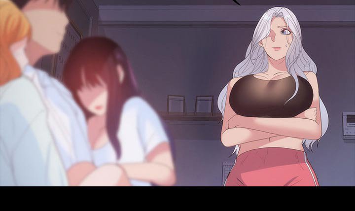 第35章：不睡觉