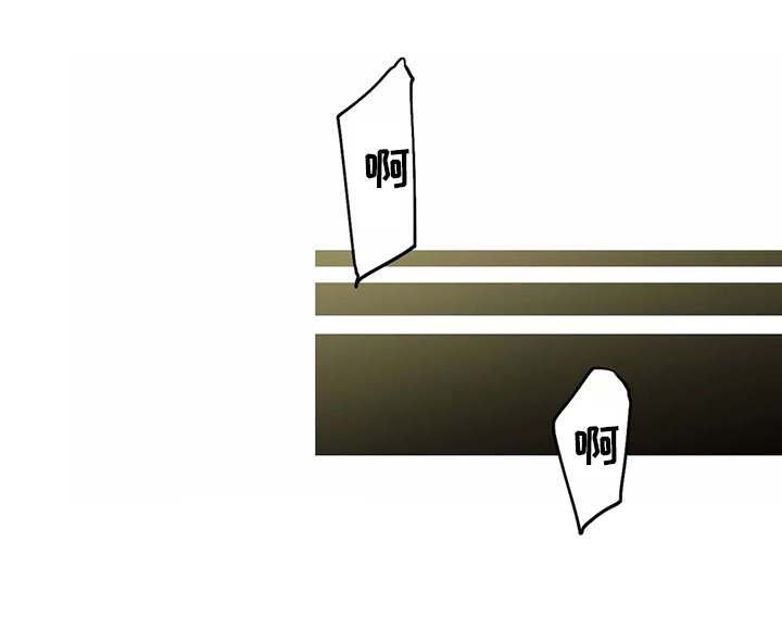 第10章：拥挤