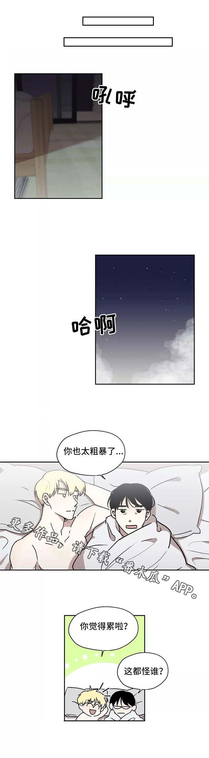 第17章：奖励