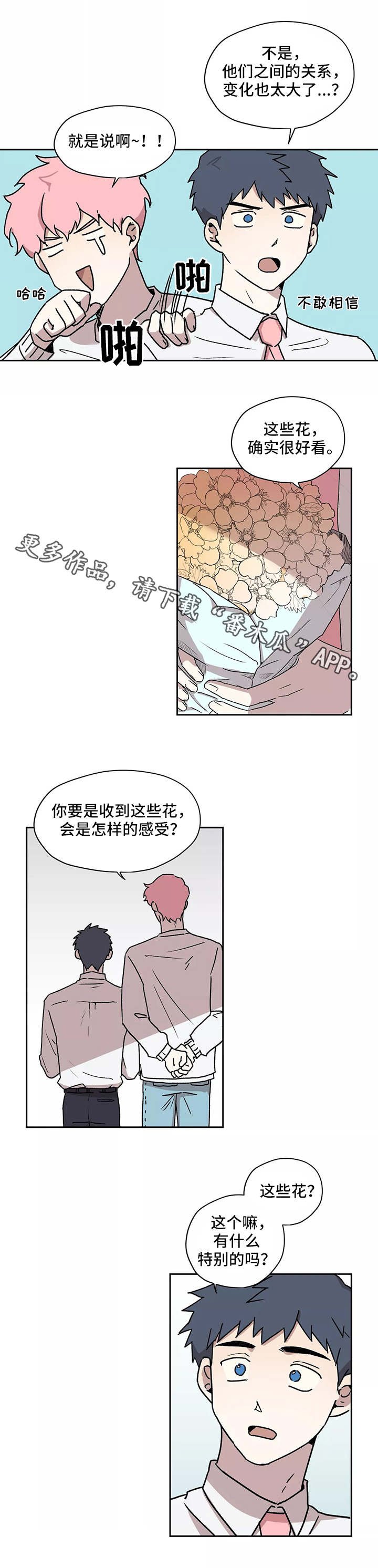 第20章：理事