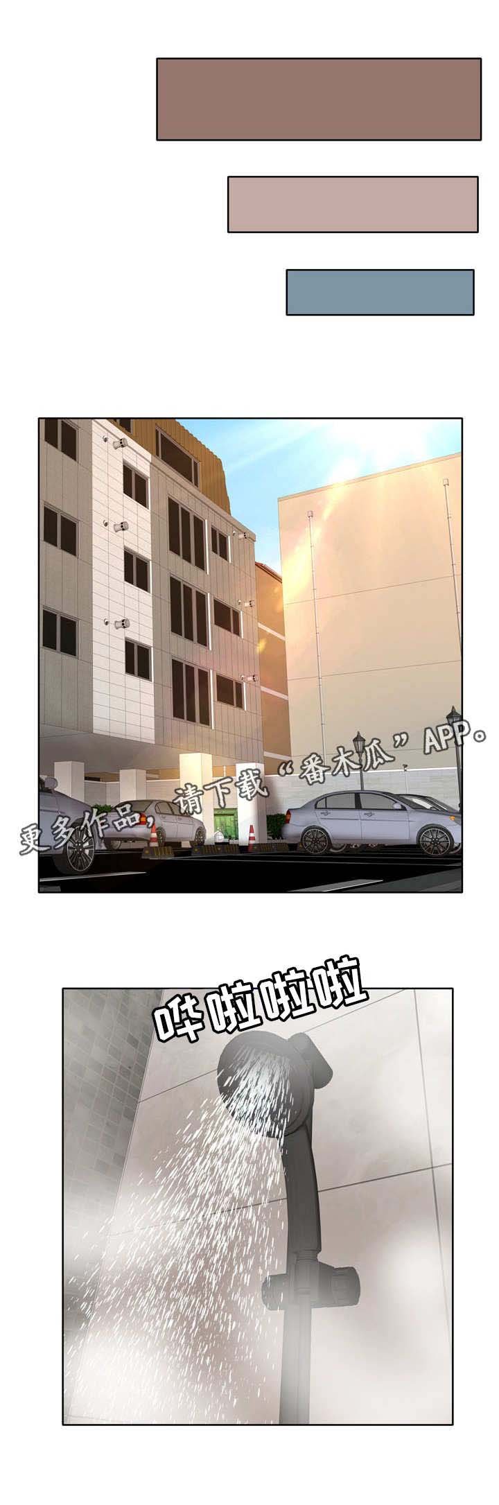 第11章：照片