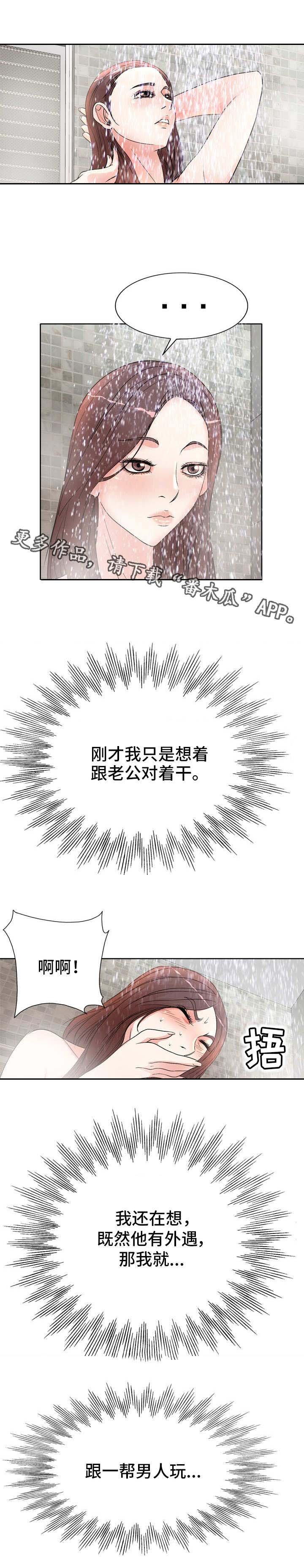 第11章：照片