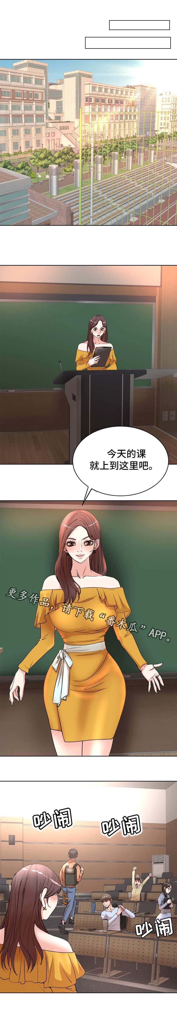 第11章：照片