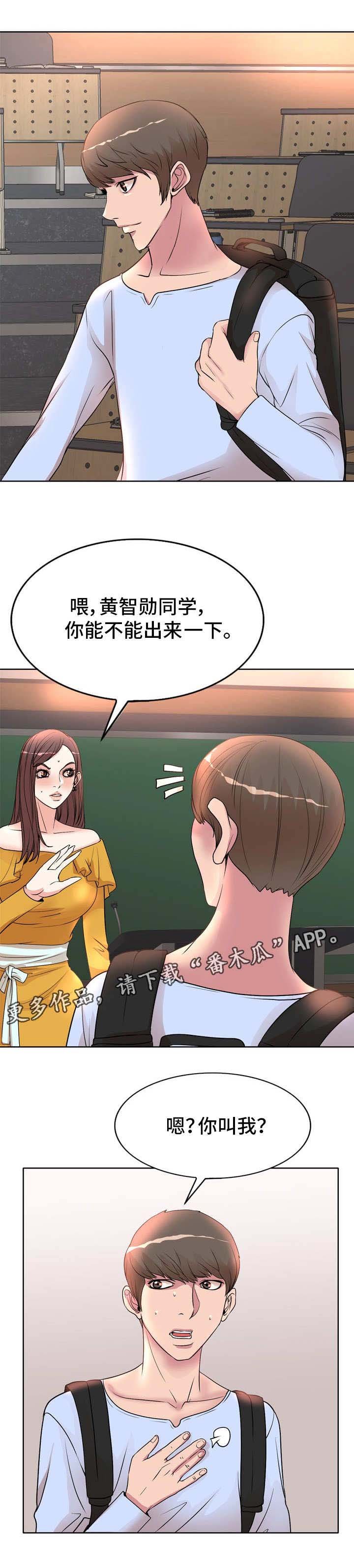 第11章：照片