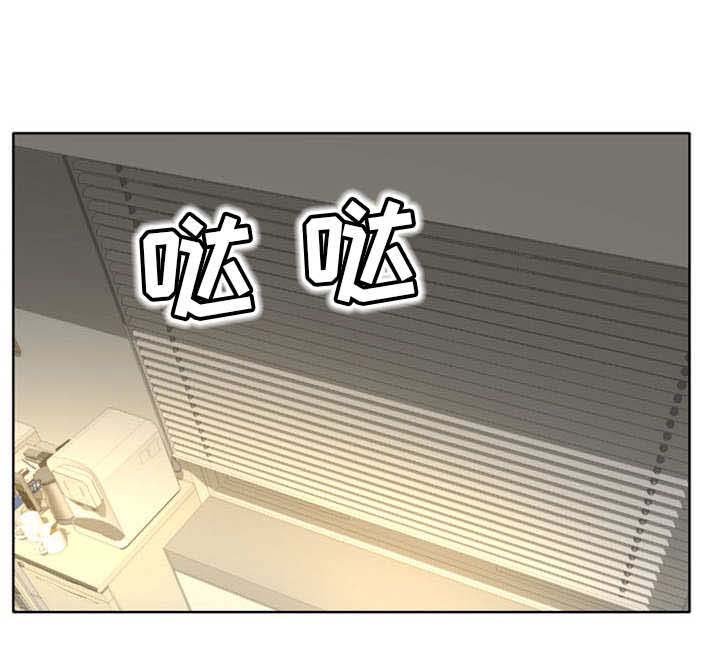 第14章：熟练