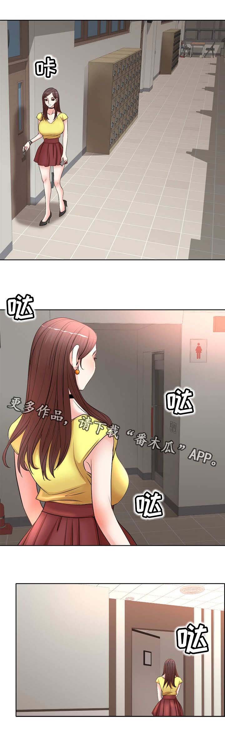 第15章：视频直播