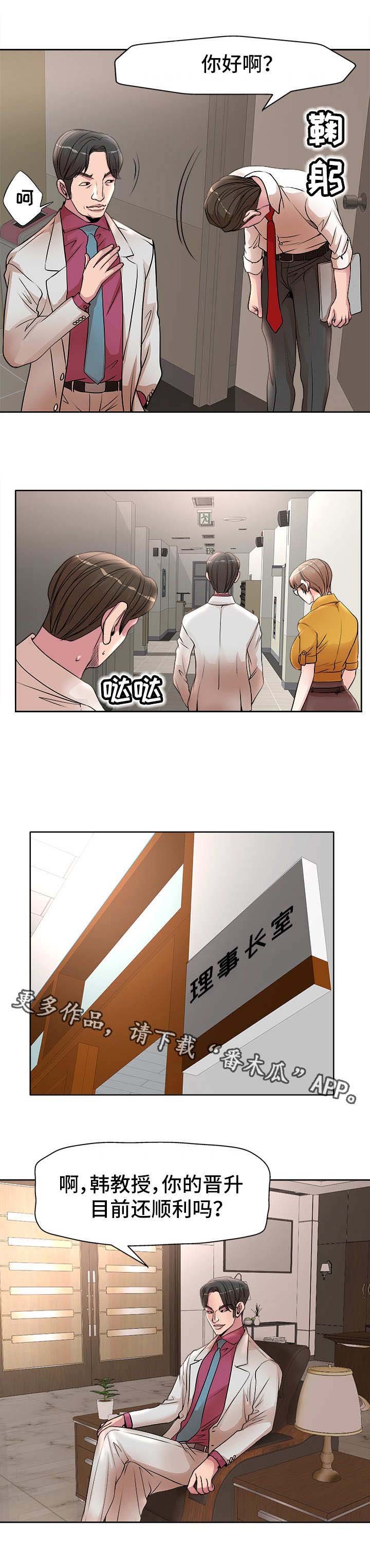 第21章：指令