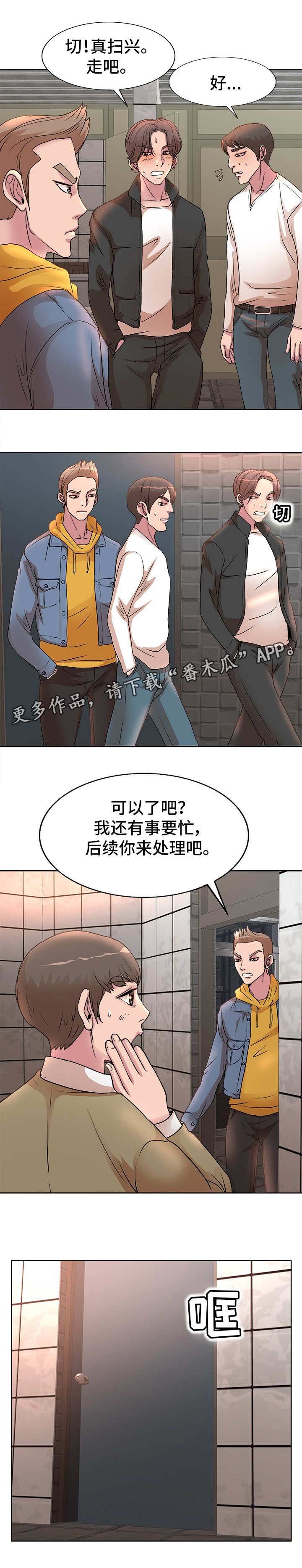 第6章：拍照
