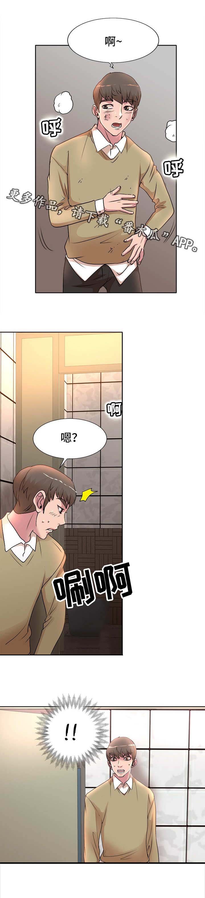 第6章：拍照