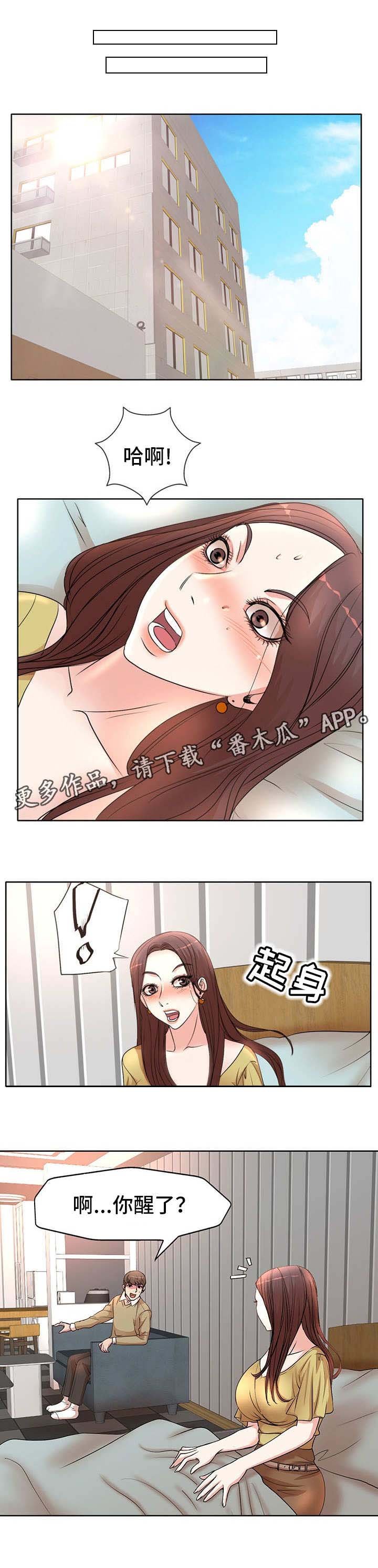 第6章：拍照