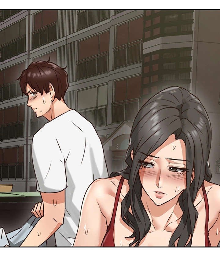第12章：亲自