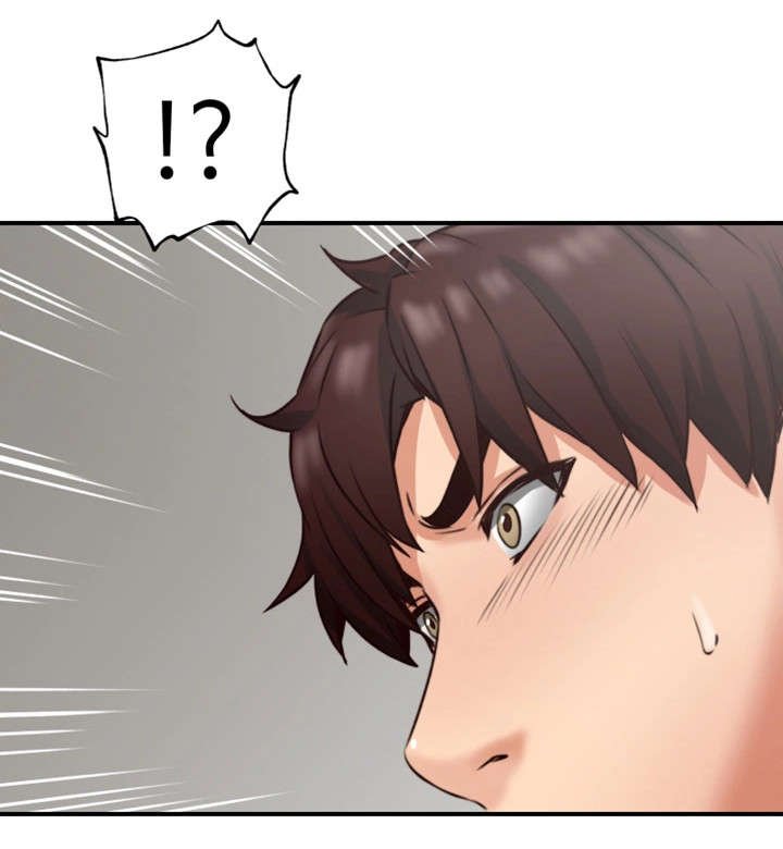 第14章：满意