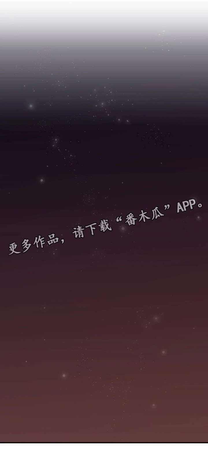 第21章：题材