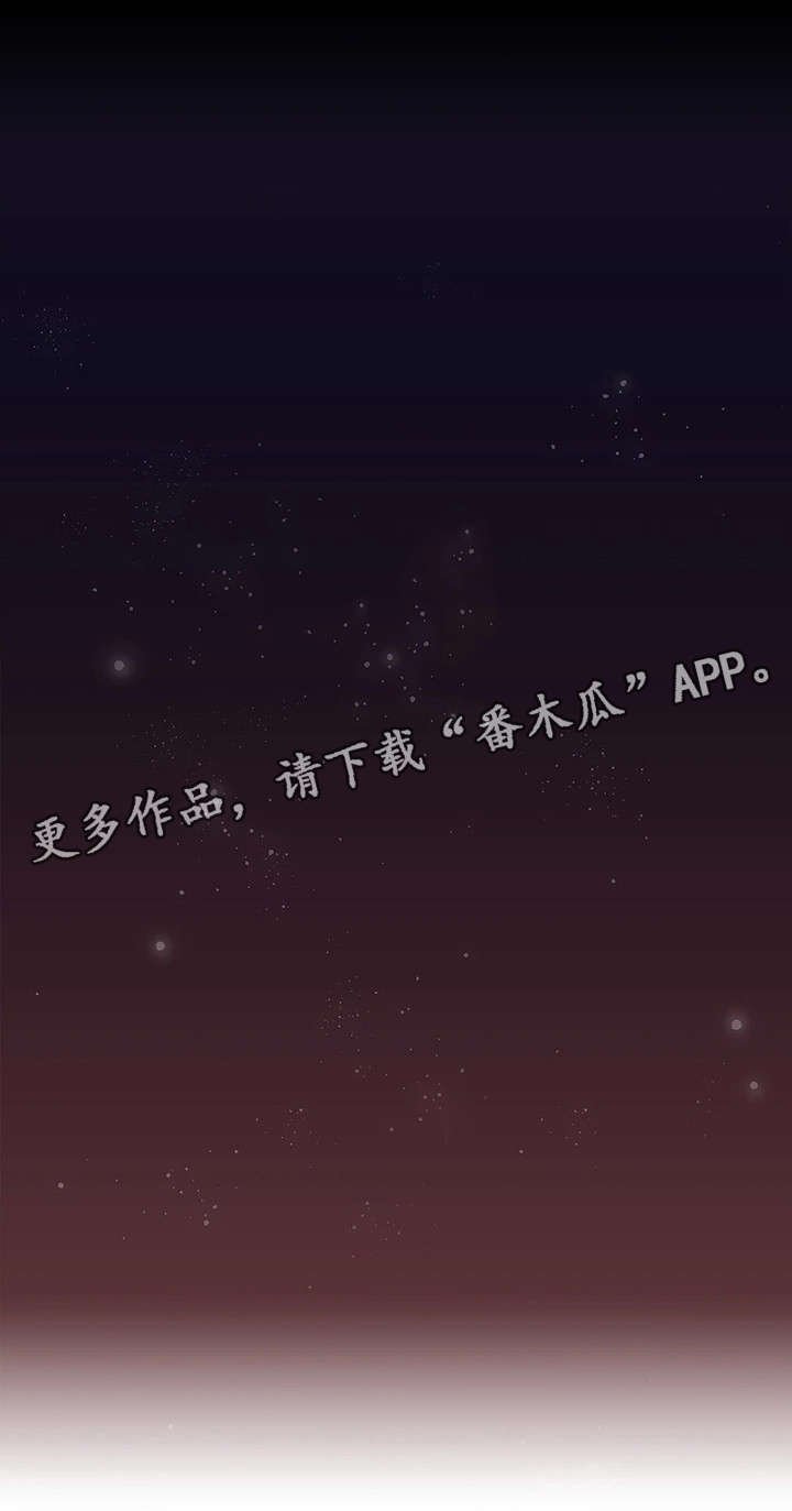 第24章：素材